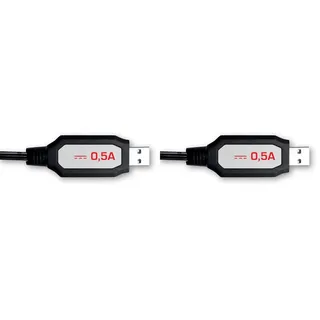 Carrera RC USB Charger 370600065