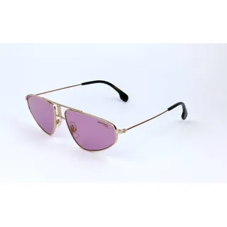 CARRERA Mod. CARRERA1021_S-S9E-58 - Violett