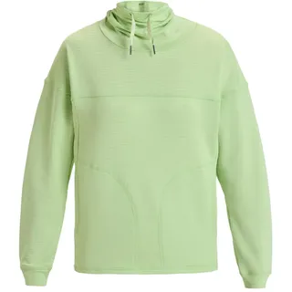 Roxy Sweatshirt »Vertere«