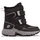ALSTYNE TEX T Schwarz 39