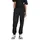 Essentials Hosen Schwarz XS