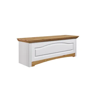 Home Affaire »Konrad« aus massiver, FSC®-zertifizierter Kiefer,