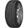 UltraGrip Performance + 275/40 R21 107V XL