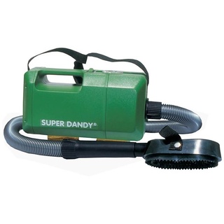 Waldhausen Super Dandy, Boy Staubsauger