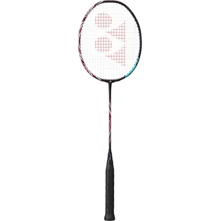 Yonex Badmintonschläger Astrox 100 ZZ Kurenai (kopflastig, sehr steif) weinrot - unbesaitet -