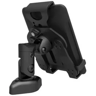 Compulocks Universeller Tablet-halter 820brch 19.9 Cm - Black