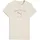 Tee alpine snow 87 S
