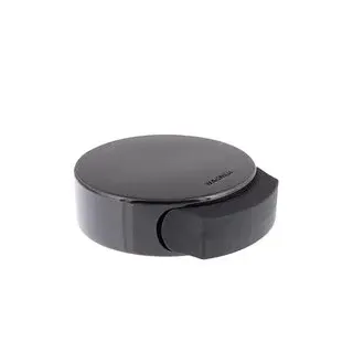 WAGNER® design yourself EH 5106 Türstopper Kunststoff