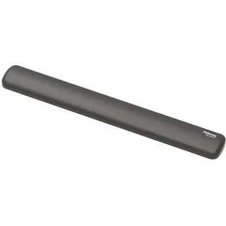 Fellowes Tastatur-Handgelenkstütze schwarz