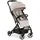 Travel N Care Beige