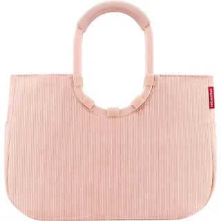 Loopshopper L frame cord blush