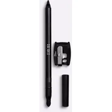Bild von Diorshow On Stage Crayon eye pencil Kohl 099 Black