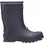 Gummistiefel Unisex