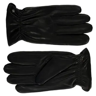 Herren Lederhandschuhe Detroit