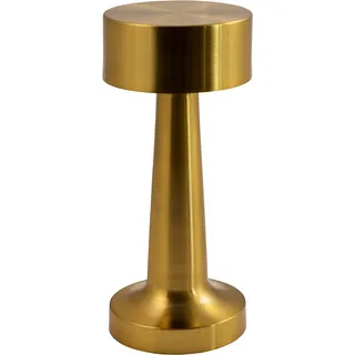 rolf kern Lounge-1 Gold 2 St.