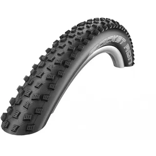 Schwalbe Rocket Ron 24 x 2,10 Zoll Performance Addix Speed Faltreifen 