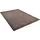 THEKO Wollteppich THEKO 2 90cm 160cm Wolle Wollteppich Wolle