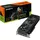GeForce RTX 5070 Windforce OC SFF 12 GB GDDR7