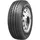 Endure WSL1 215/65 R16C 109T