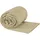 Pocket Towel 120 60 sand