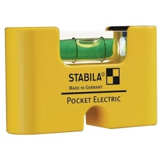 Bild Pocket Electric