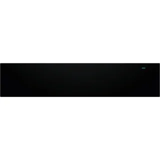 Siemens Einbau-Wärmeschublade »BI710C1B1« intuitive Touch-Bedienung, schwarz,