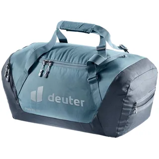 Deuter Duffel 70 Sporttasche