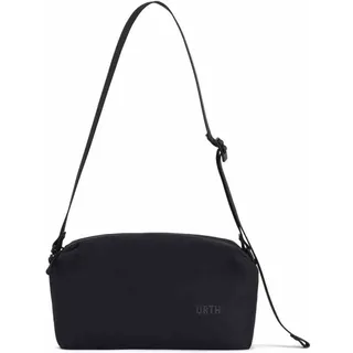 Urth Dolomite Kameratasche schwarz