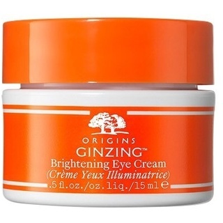 Origins GinZingTM Refreshing Eye Cream Augencreme 15 ml