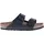 Arizona Birko-flor
