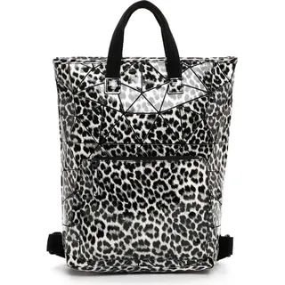 SURI FREY Rucksack SFY SURI Sports Jessy-Lu Schwarz