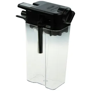 De'Longhi Wassertank kompatibel mit/Ersatzteil für DeLonghi 7313254491 ESAM428.40 Evo.. Kaffeevollautomaten