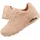 Uno Stand On Air Sand Damen 37