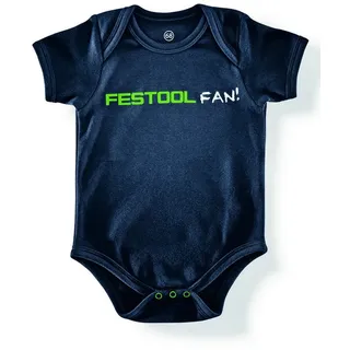 Festool Babybody Fan