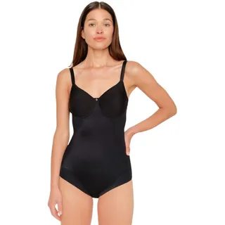 SUSA Body mit Bügel Catania 6552 I Größen A-E I Figurformender Body