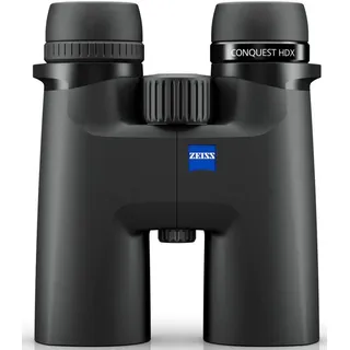 Zeiss Conquest HDX 10x42
