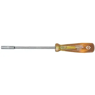 C.K Tools C.K T4334M 055 Steckschlüssel 5.5 mm