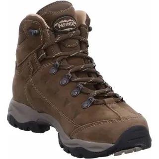 Ohio 2 GTX Damen Braun 39,5