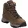 Ohio 2 GTX Damen Braun 39,5