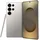 Galaxy S25 Ultra 12 GB RAM 1 TB Titanium Grey