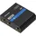 Router