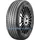 Ziex Ze310 Ecorun 225/55R18 98V MFS BLK