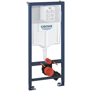 Grohe Rapid SL Unterputzspülkasten 6,0 l