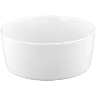 SELTMANN WEIDEN No Limits Schale rund 5298 20 cm hoch 8 cm, Form: Dekor: 00003