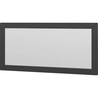 Set One by Musterring York Schlafen 125 x 60 cm Grau