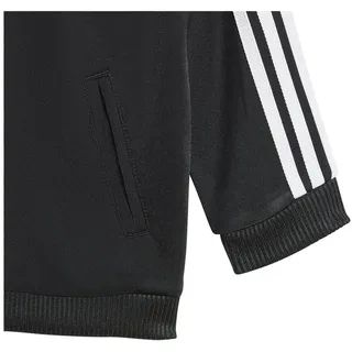 adidas Originals Adicolor Firebird Set - Black - 24 Monate-3 Jahre