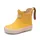 Bisgaard Baby Rubber Gummistiefel Lemon 20
