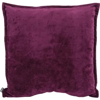 H.O.C.K. Bizantina 60 x 60 cm Lila