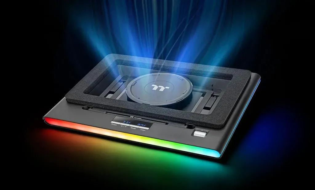 Produktbild