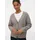 Strickjacke S